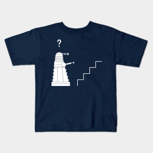 ? Kids T-Shirt